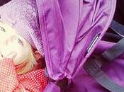 Logistics: Favourite Word, Essential Nonetheless