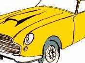 Death Innocent: Drink Driving Kill