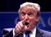 Donald Trump Claims Dropped Debate Could President, Just Trying Save Face?
