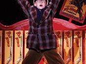 Review: Christmas Story Musical! (Chicago Theatre)