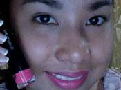 Ever Bilena Lipstick Rosette