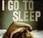 All-Time Favourite Books: "Before Sleep" S.J. Watson