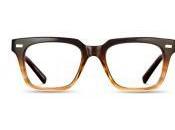 Seeing Bigger Picture: Better Know Warby Parker