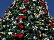 Christmas Trees: Real Fake, What’s Better Environment?