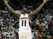 Portland Trail Blazers Sign Jamal Crawford; Officially Signaling Brandon