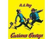 See…What Should Wife? Curious George Biography Heinrich Himmler