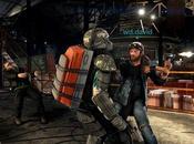 Watch Dogs Blood Brings Storyline Missions Endless Side