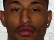 Black Career Criminal Sentenced Years Possession Completely Silent Nowhere Found