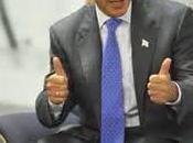 Quiz Time: Many Were Shot Chicago Over Weekend?