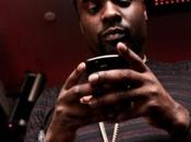 Music: Wale “Body Like Benz” Jeremih