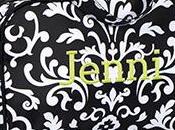 Makeup Monday Bags Best Palettes