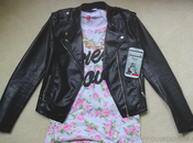 Favourite Clothing Store Picks #teenblogseries