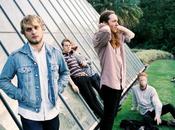 Douse Your Monday Foreign/national’s Newest [stream]