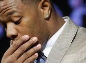 Wait This Long Take Action Against Rice?