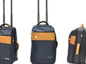 Master-Piece BURTON Collaboration Series No.397100