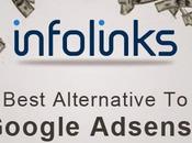 Infolinks Review: Best Google Adsense Alternative Forever