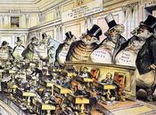 Amendment Overturn "Citizens United" Supreme Court Decision Will Vote U.S. Senate