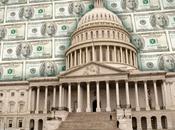 Richest Members Congress Includes Both Parties