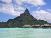 Reasons Take Romantic Trip Tahiti