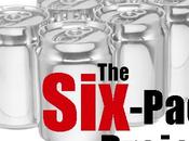 Six-Pack Project, Revisited