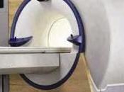 Misfortune Women Gets Injured Taking Scan