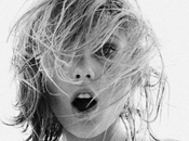 Taylor Swift Writes Angry Song About Katy Perry