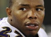 Terry Crews Speak About Rice Incident