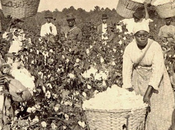 World History That Just Isn't Taught America