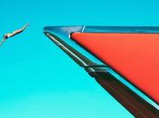 Saint Motel Always Smile Faces [stream]