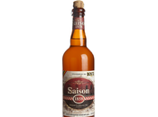 Brasserie Bocq Saison 1858