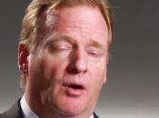 Roger Goodell Mess He’s Created