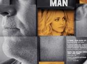 Most Wanted (2014) Review