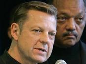 Michael Pfleger Receives Death Threats Explains "Snuff Out" Remarks