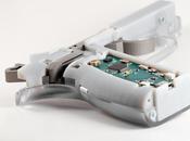 Winners High-profile Smart Design Challenge Afraid Come Publicly