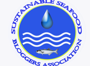 Basics Purchasing Wild Seafood Responsibly