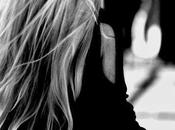 Spnnsored Video Beauty Dove Advanced Hair Series