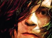 Ryan Adams Welcomes Back