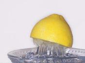 Does Drinking Lemon Juice Help Lose Weight?