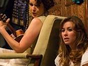 Review: Women Beware (Two Pence Theatre)