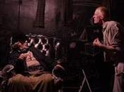 Review: Endgame (The Right Brain Project)