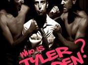 Review: Tyler Durden? (Bare Knuckle Productions)