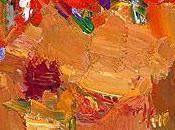 Throwback Thursday: Han's Hofmann's Fermented Soil