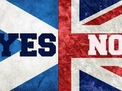 What Would Father Nationalism About Scottish Independence?