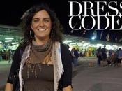 Regional “Dress Codes” Typical Italian Street Style