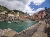 Vernazza