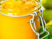 Baby Food Recipes: Zucchini, Apple Carrot Puree