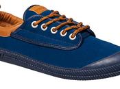 Volley Australia Fall Winter 2014/2015