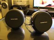 Test Harman Kardon’s Nova Computer Speakers