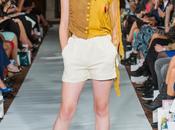 Fashion International Spring Summer 2015 Show London