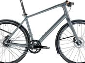 Canyon Commuter 2015